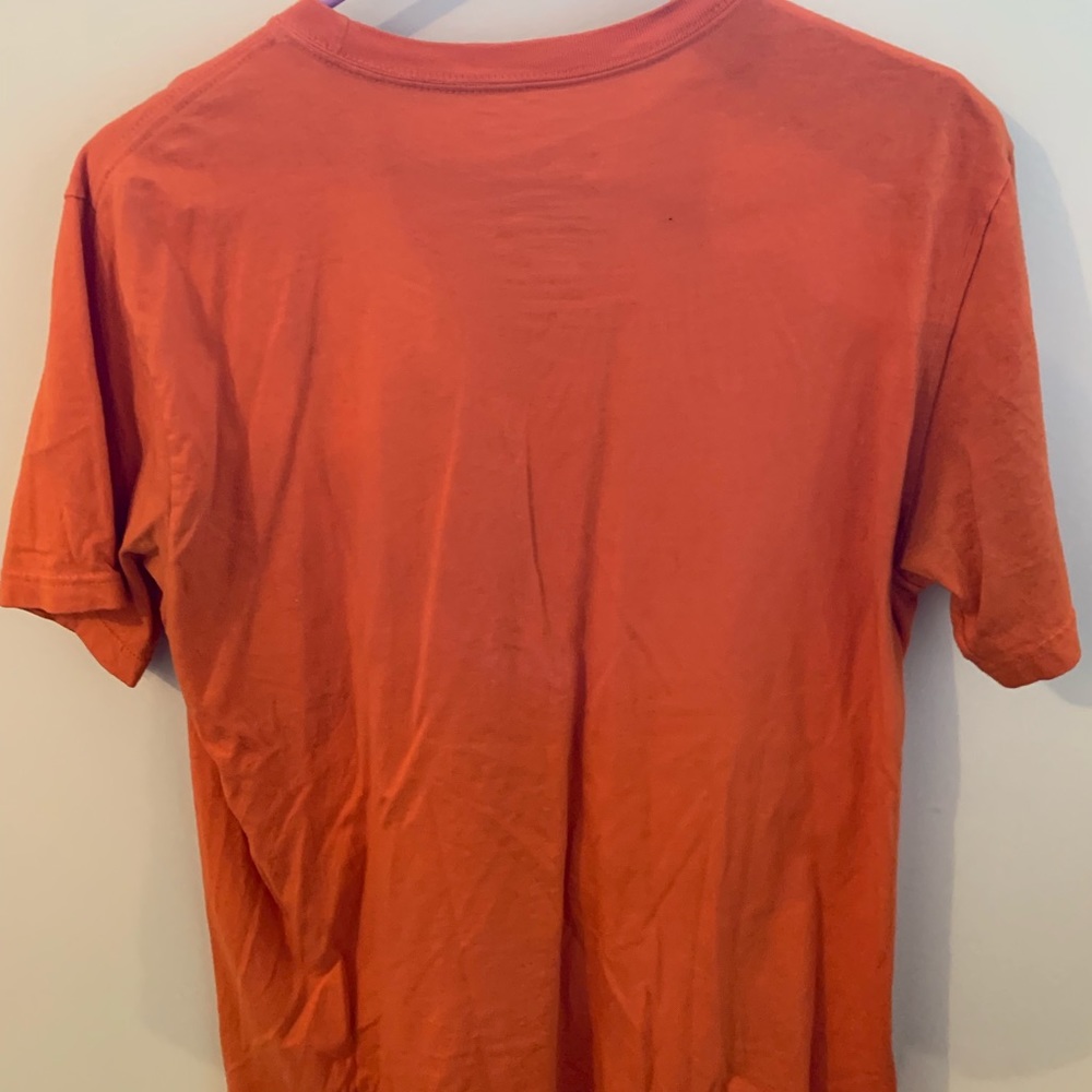 Nike T - Picture 2 of 3